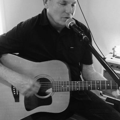 David Andersen