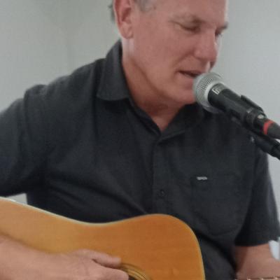 David Andersen