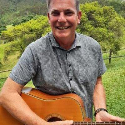David Andersen